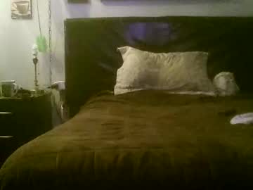 Ramsedsay3 Chaturbate stream image from December 29, 2025