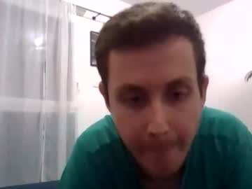 Romain_B26 Chaturbate stream image from December 29, 2025