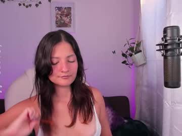 Sexy__Emma Chaturbate stream image from December 29, 2025