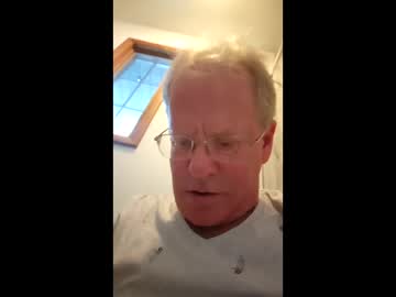 Silkylacedreams3691 Chaturbate stream image from December 29, 2025
