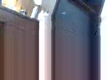 Sissy507760 Chaturbate stream image from December 29, 2025