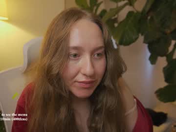 Skarpio17 Chaturbate stream image from December 29, 2025
