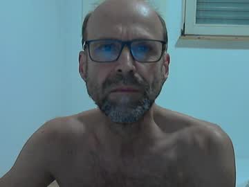 Willbillbillwill Chaturbate stream image from December 29, 2025