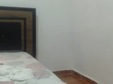 Amith_Pearls_In_Cock Chaturbate stream image from December 29, 2025