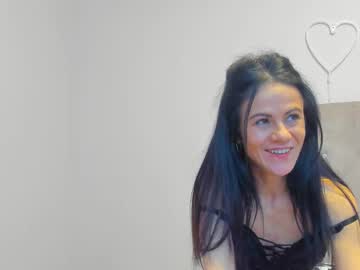 Brianaflynt Chaturbate stream image from December 29, 2025