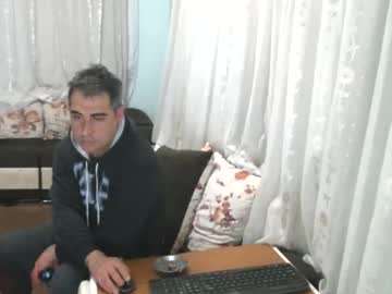 Crazy____Boy09 Chaturbate stream image from December 29, 2025