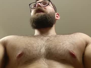 Deanlek Chaturbate stream image from December 29, 2025