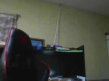 Erik1781 Chaturbate stream image from December 29, 2025