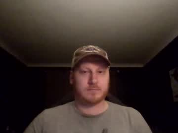 Irdjade Chaturbate stream image from December 29, 2025