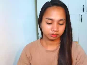 Lovely_Kate14 Chaturbate stream image from December 29, 2025