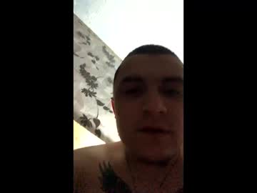 Luxeaffair Chaturbate stream image from December 29, 2025