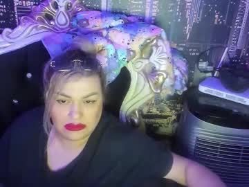 Missqueent Chaturbate stream image from December 29, 2025