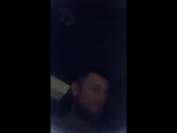 Papapfouts Chaturbate stream image from December 29, 2025