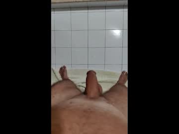 Phil20900 Chaturbate stream image from December 29, 2025