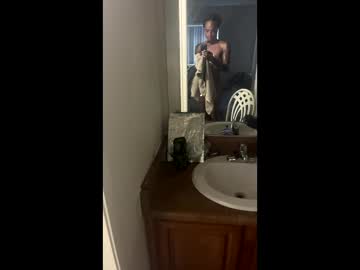 3olhs Chaturbate stream image from December 30, 2025