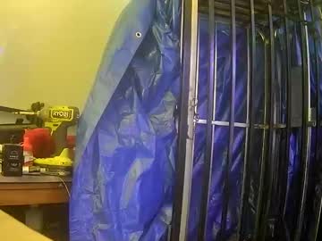 4u2keeplockedup Chaturbate stream image from December 30, 2025
