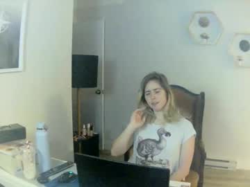 Cindyfitness Chaturbate stream image from December 30, 2025