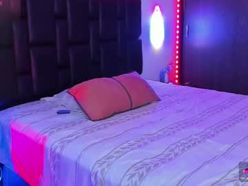 Danyfitguy_ Chaturbate stream image from December 30, 2025