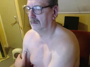 Destelp Chaturbate stream image from December 30, 2025