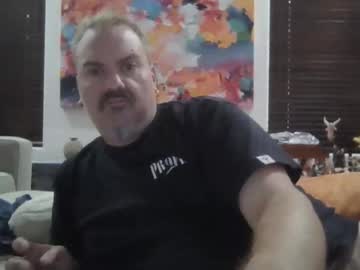 Eastlacubscout Chaturbate stream image from December 30, 2025