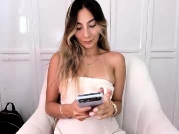 Emyconneer Chaturbate stream image from December 30, 2025