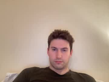 Hazwilliams5575 Chaturbate stream image from December 30, 2025