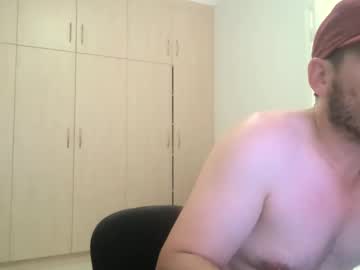 Heff1169 Chaturbate stream image from December 30, 2025