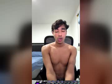 Jason_Haasland Chaturbate stream image from December 30, 2025