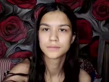 Karolina_20 Chaturbate stream image from December 30, 2025