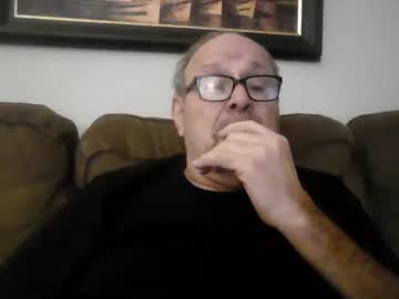 Kfries Chaturbate stream image from December 30, 2025