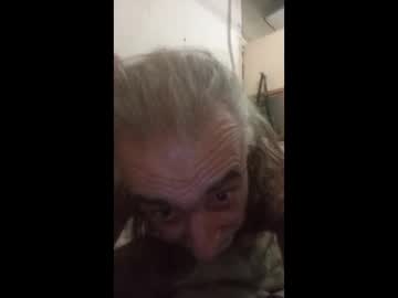 Marticasas1967 stream image from December 30, 2025