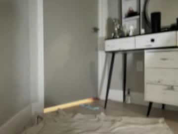 _Natycutei19 Chaturbate stream image from December 30, 2025