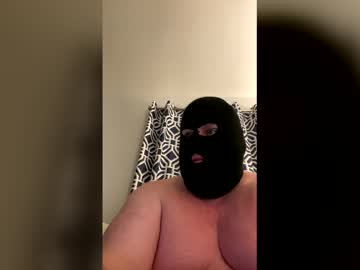 Oklahomachub1979 Chaturbate stream image from December 30, 2025