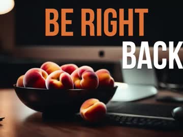 Peach_Day Chaturbate stream image from December 30, 2025