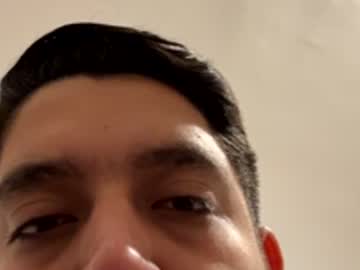 Ramosdd Chaturbate stream image from December 30, 2025