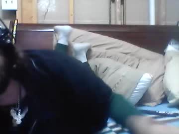 Ssj4habanero Chaturbate stream image from December 30, 2025