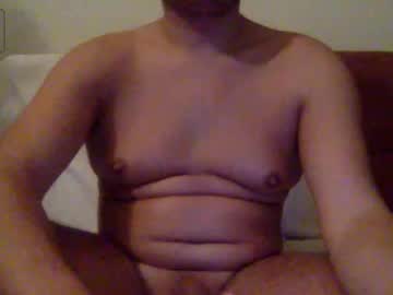 Your_Lukas Chaturbate stream image from December 30, 2025
