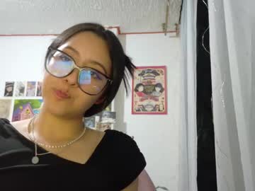 Your_Sttar Chaturbate stream image from December 30, 2025