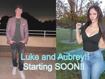 Alpha_Luke Chaturbate stream image from December 30, 2025