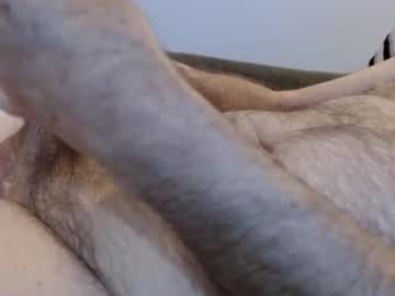 Baronred54 Chaturbate stream image from December 30, 2025