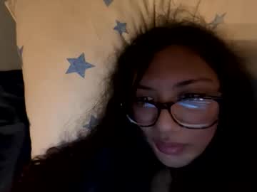 Beafvr Chaturbate stream image from December 30, 2025