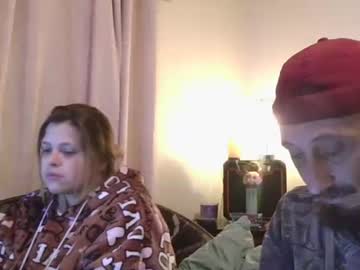 Bigandthatgirl90 Chaturbate stream image from December 30, 2025