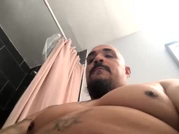 Bigdickbandit13909 Chaturbate stream image from December 30, 2025