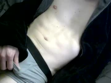 Blakesc123 Chaturbate stream image from December 30, 2025