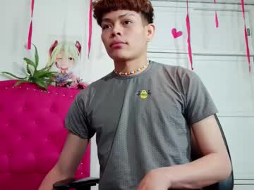 Brosscams2025 Chaturbate stream image from December 30, 2025
