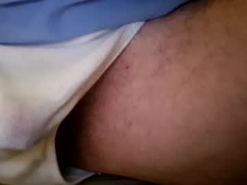 Daaavy11 Chaturbate stream image from December 30, 2025