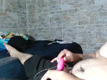 Dblader Chaturbate stream image from December 30, 2025