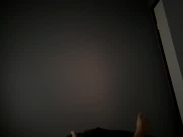 Hunglefthard Chaturbate stream image from December 30, 2025