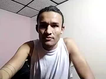 Imanny00 Chaturbate stream image from December 30, 2025