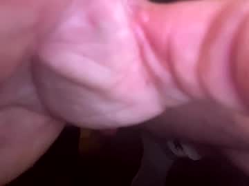 M1k4ey938849 Chaturbate stream image from December 30, 2025